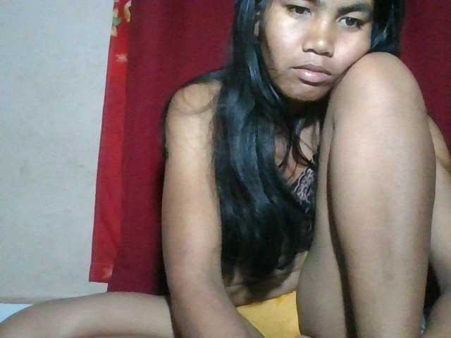 Keziah34