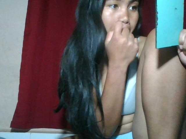 Keziah34