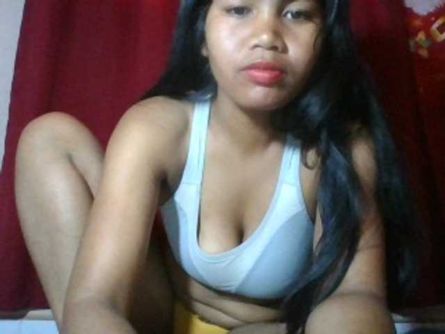 Keziah34
