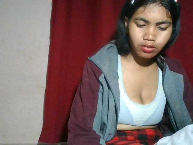 Keziah34