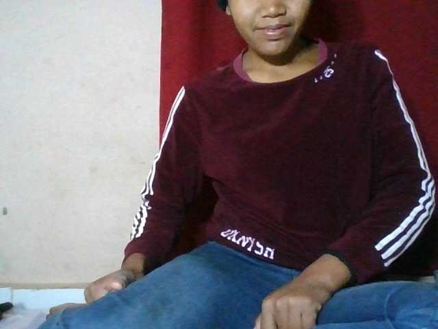 keziah34 online