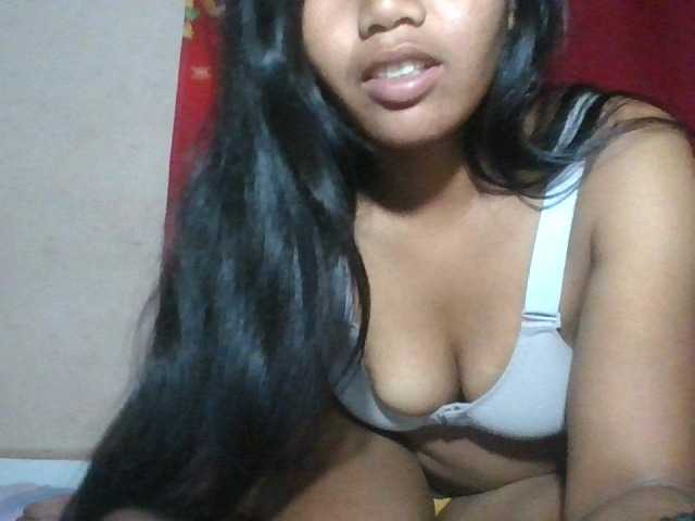 Keziah34