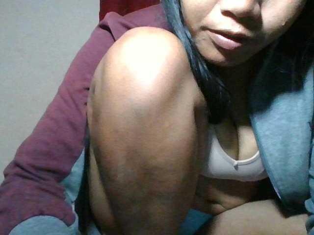 Keziah34