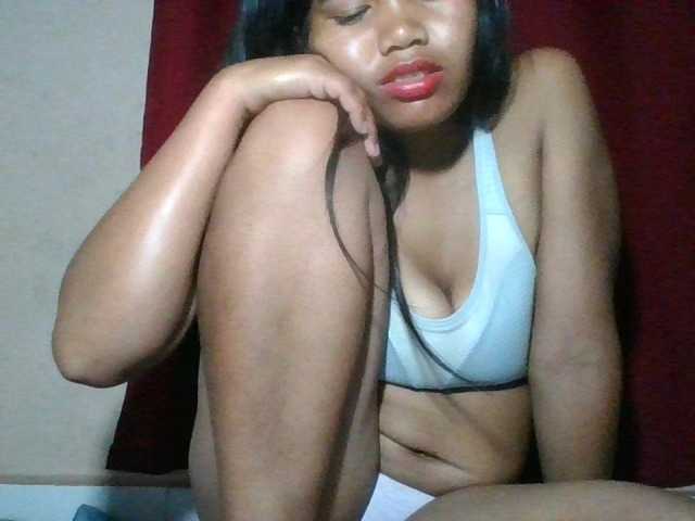Keziah34