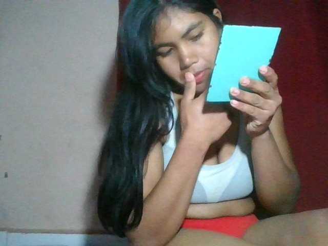 Keziah34