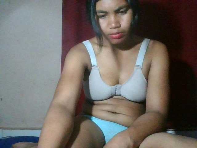Keziah34