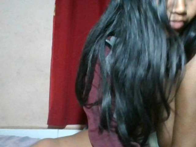 Keziah34