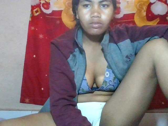 Keziah34