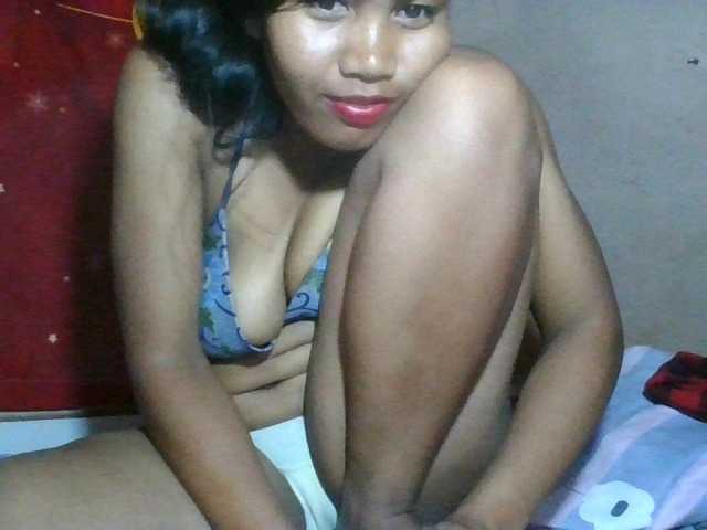 Keziah34