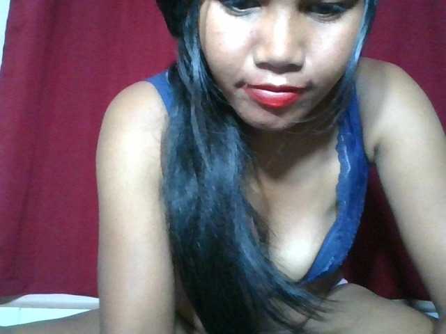 Keziah34