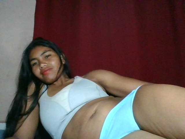 Keziah34