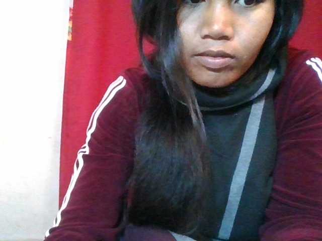 Keziah34