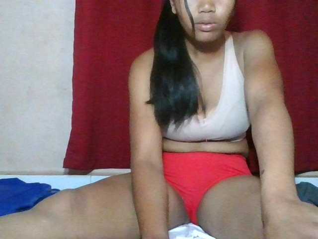 Keziah34