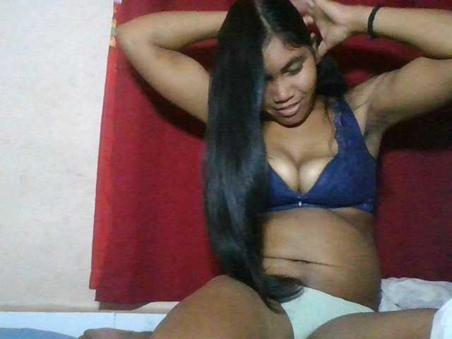 Keziah34