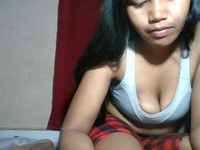 Keziah34