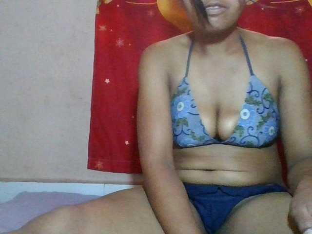 Keziah34