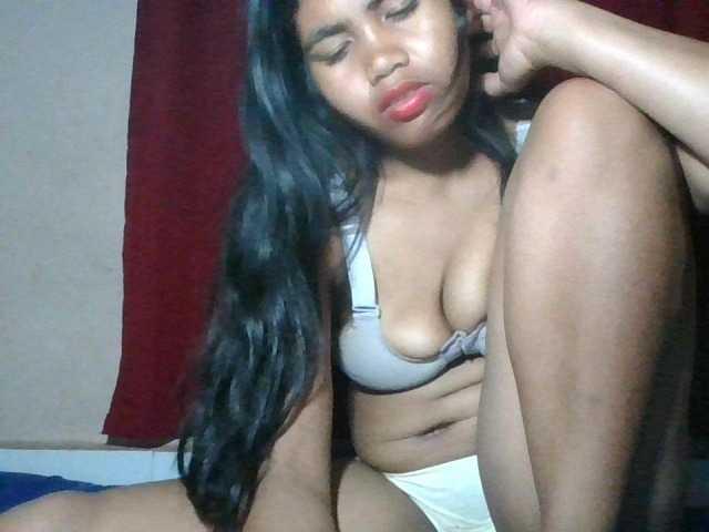Keziah34