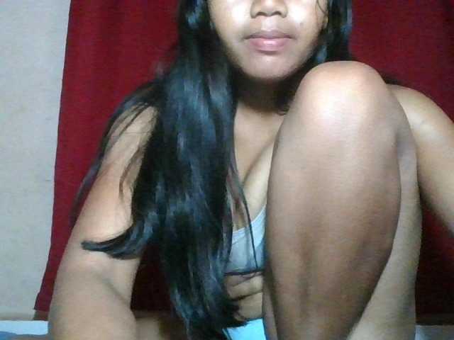 Keziah34