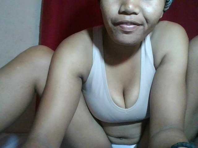Keziah34