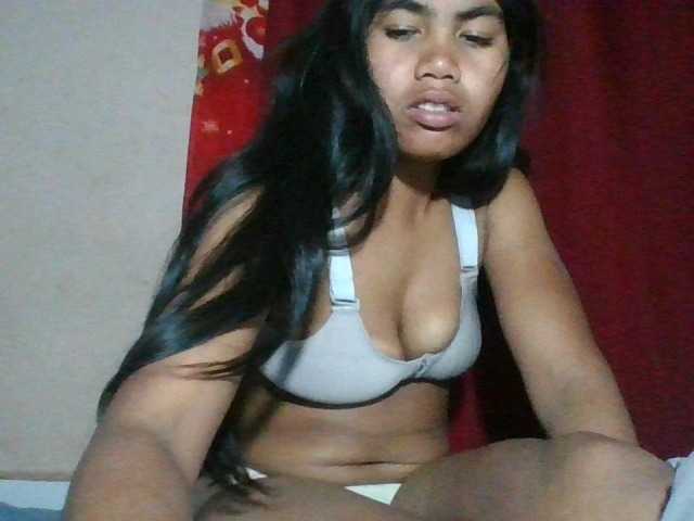 Keziah34