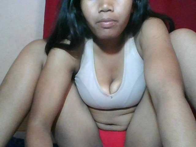 Keziah34