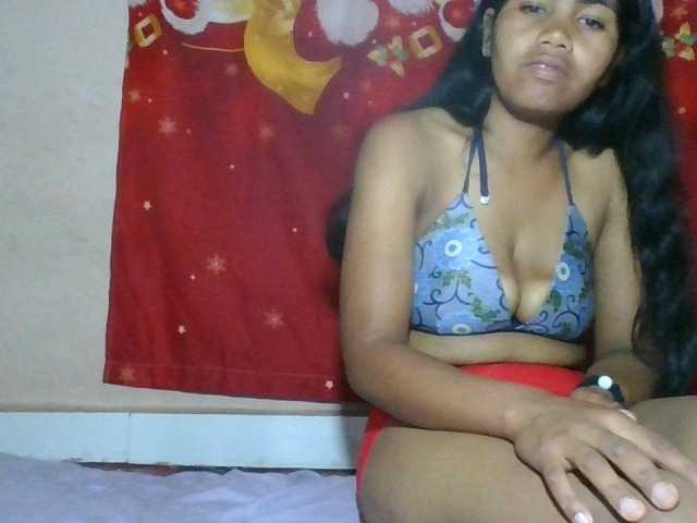 Keziah34