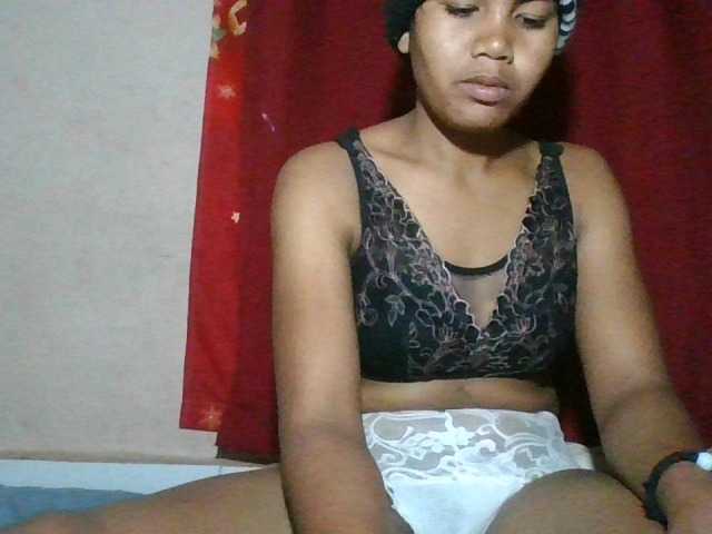 Keziah34