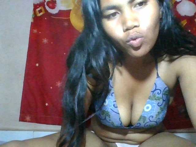 Keziah34