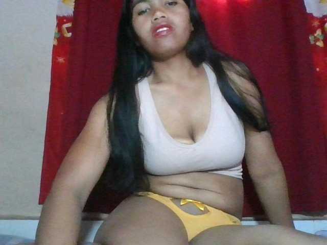 Keziah34