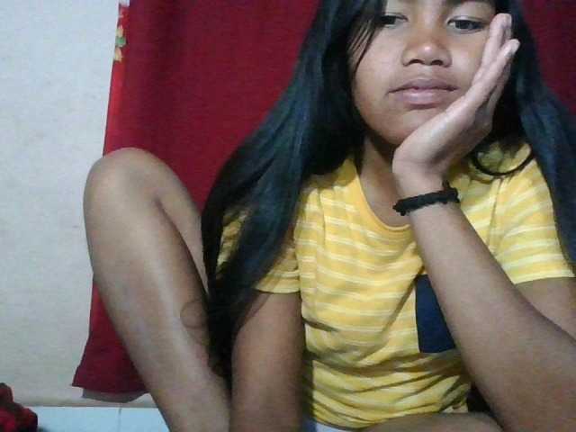 Keziah34