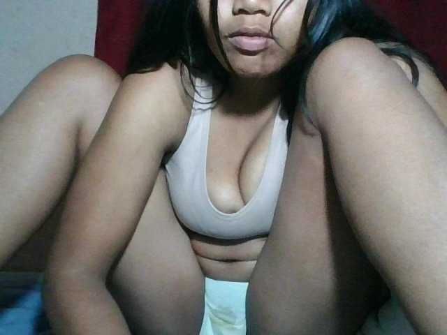 Keziah34