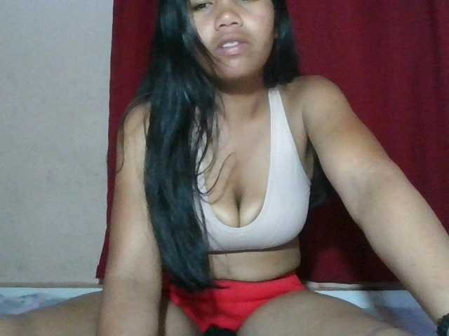 Keziah34