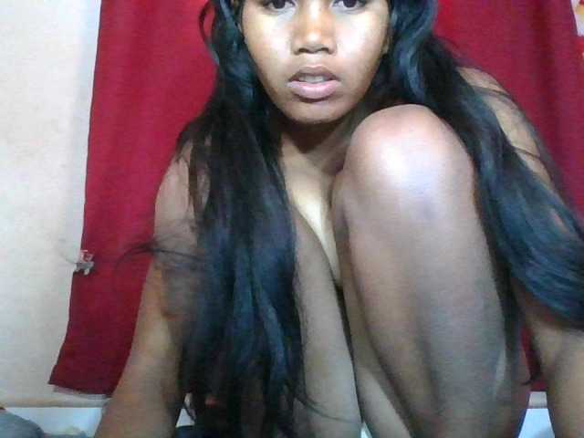 keziah34 online