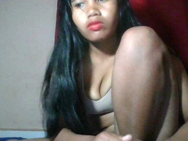 Keziah34