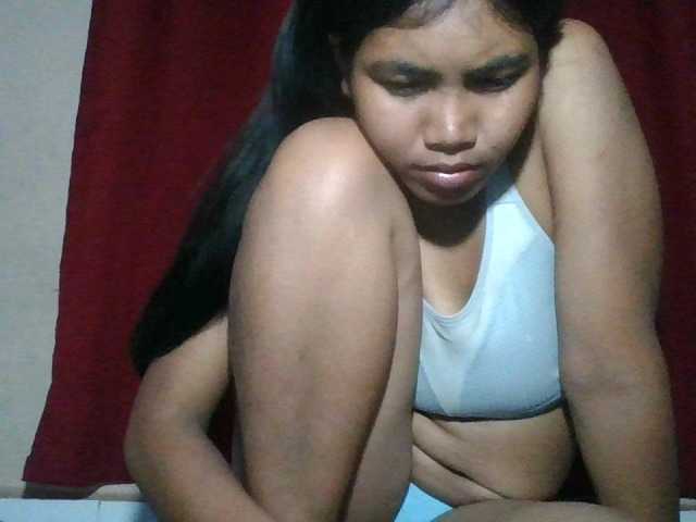 Keziah34