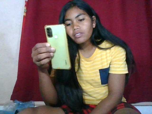 Keziah34