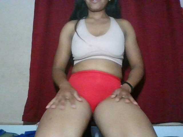 Keziah34