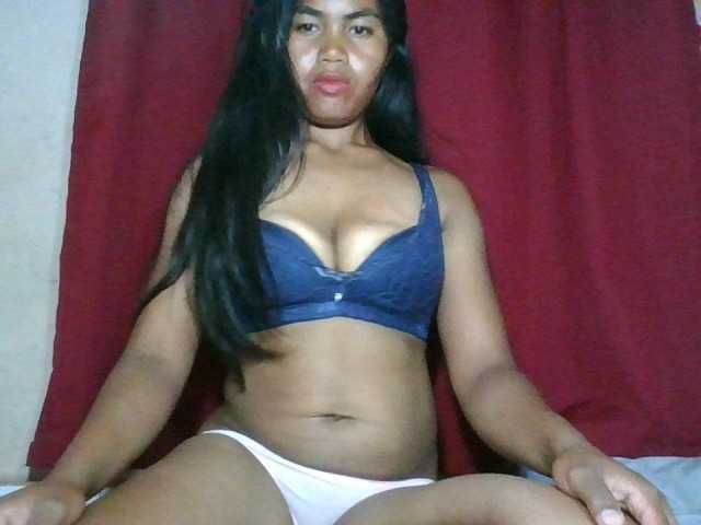 Keziah34