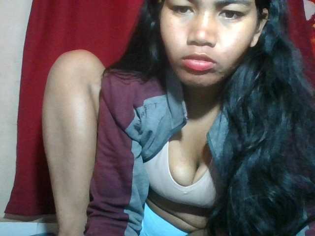 Keziah34