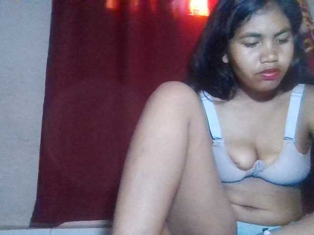Keziah34
