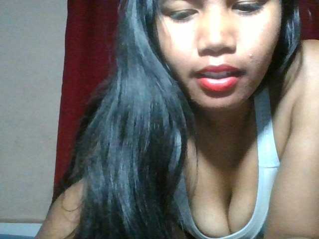 Keziah34