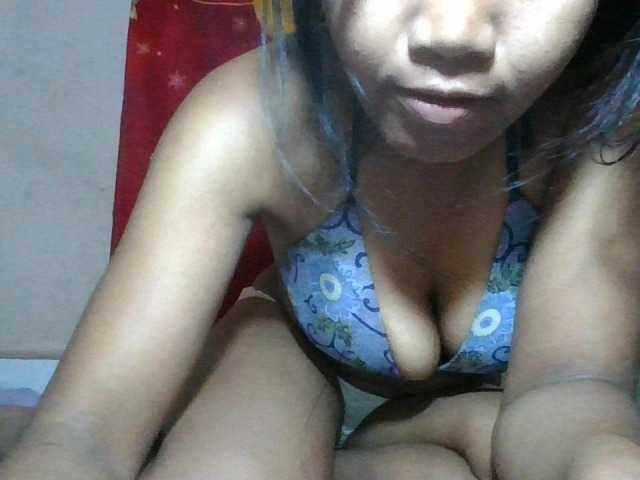Keziah34