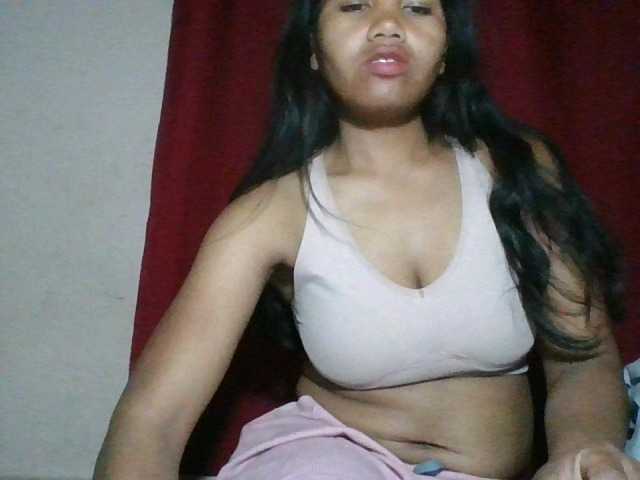 Keziah34