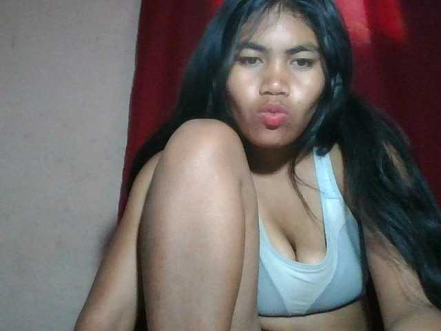 Keziah34