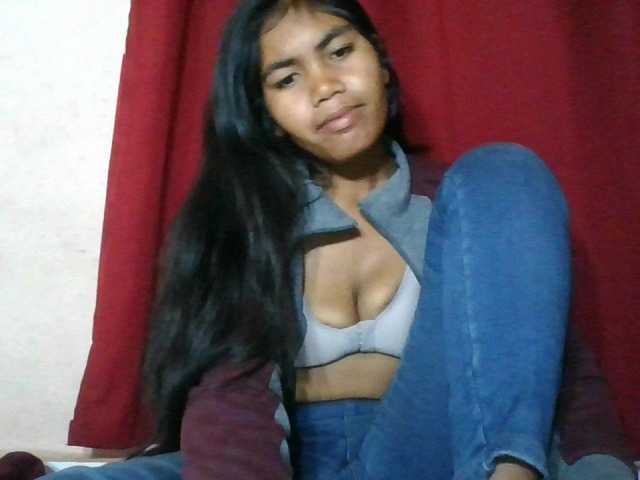 Keziah34