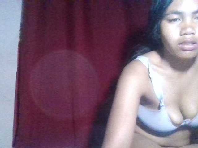 Keziah34