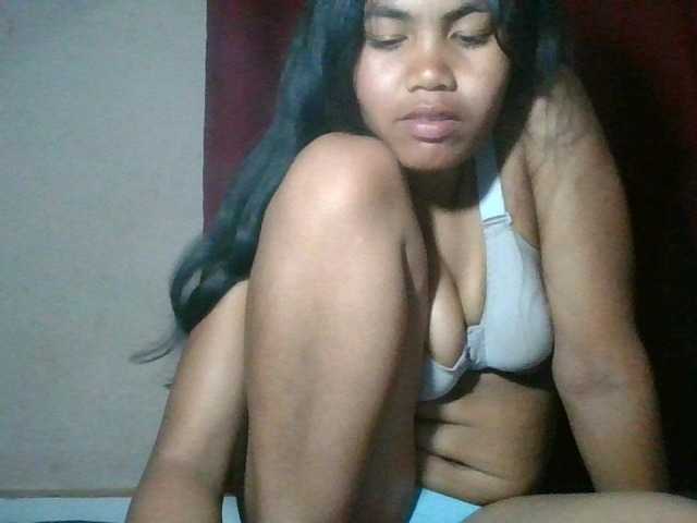 Keziah34