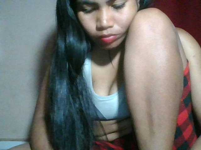 Keziah34 live cam on BongaCams