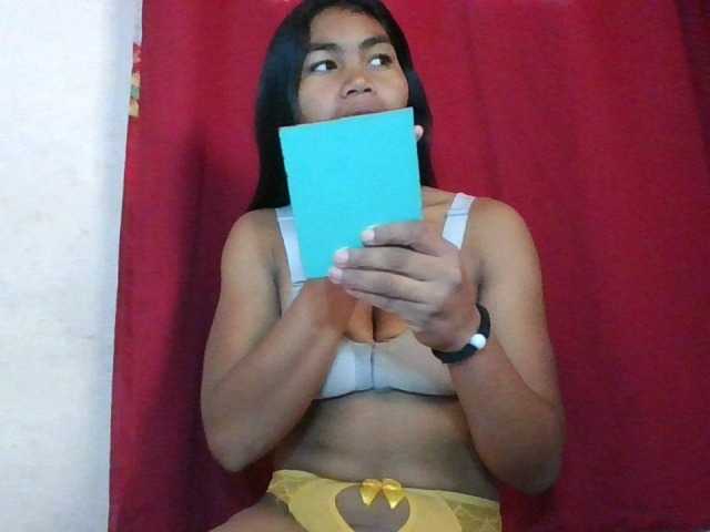 Keziah34