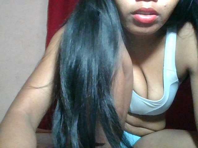 Keziah34